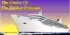 El Crucero de la Princesa de Cfiro